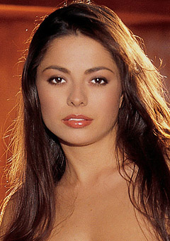 Picture of Pilar M. Lastra