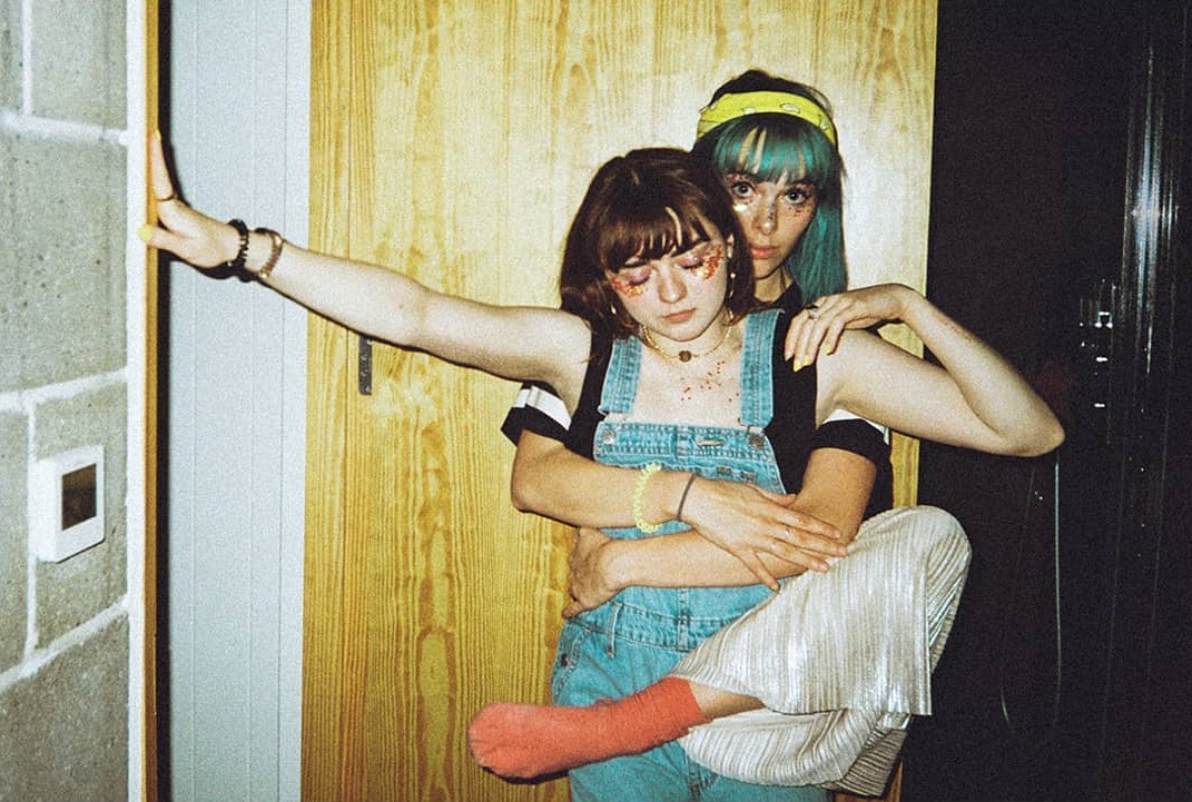 Maisie Williams