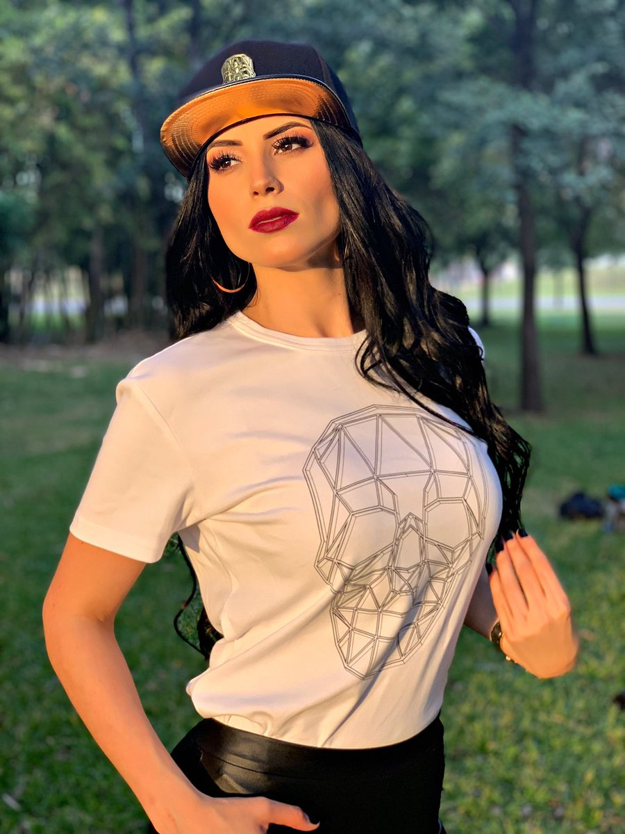 Ruby Gonzalez