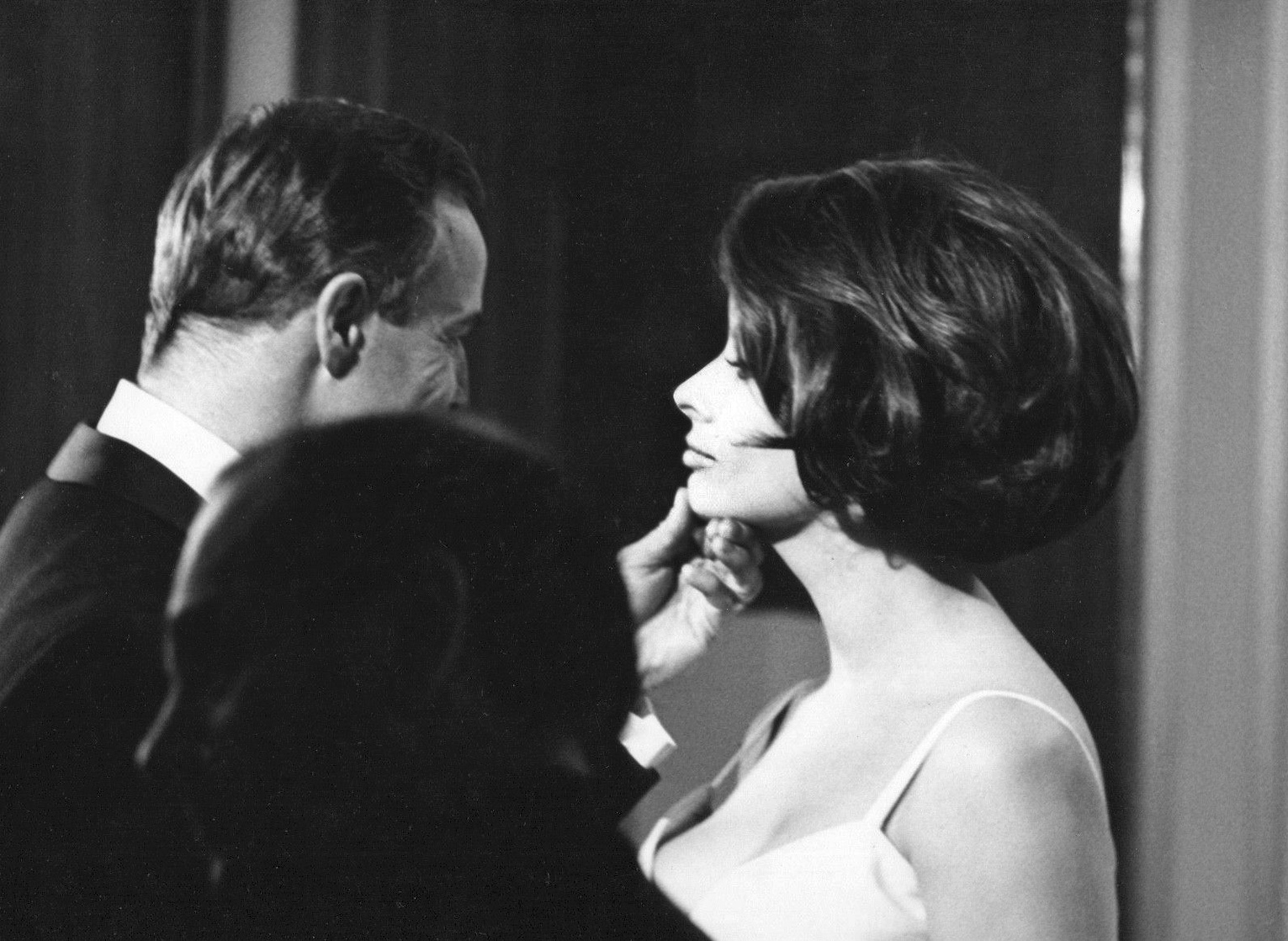 Sophia Loren Sophia Loren