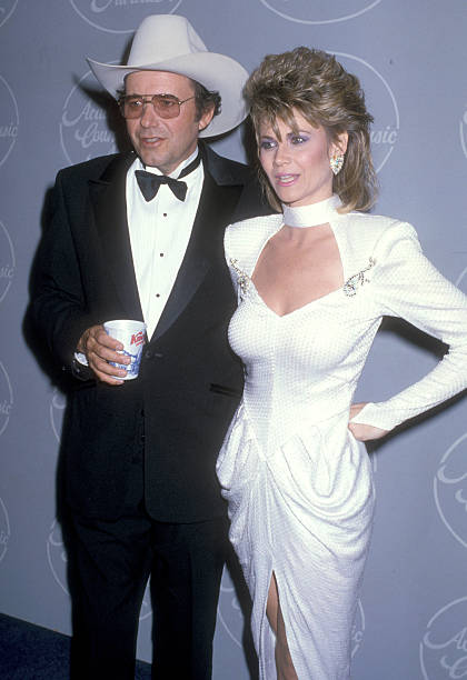 Picture Of Markie Post