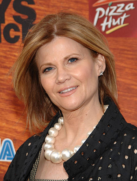 Picture of Markie Post