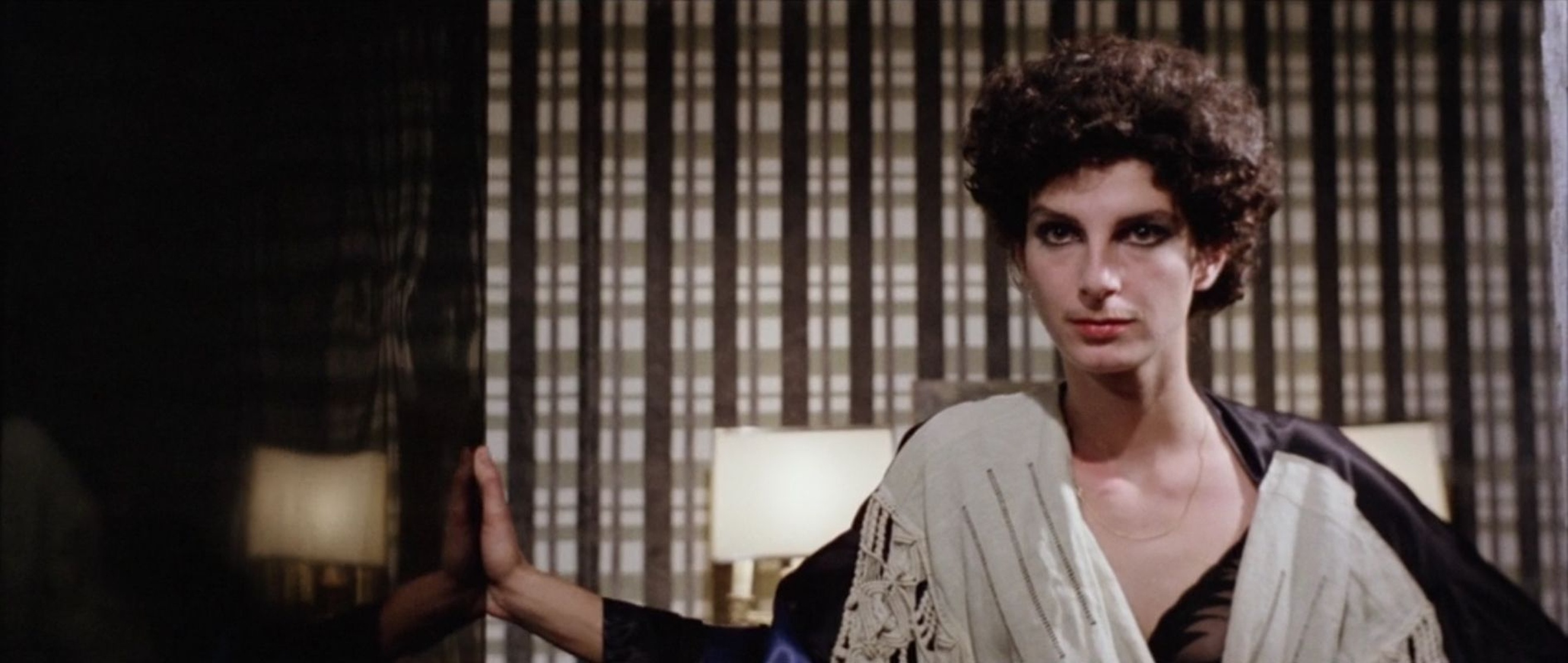 Geraldine Hooper Geraldine Hooper