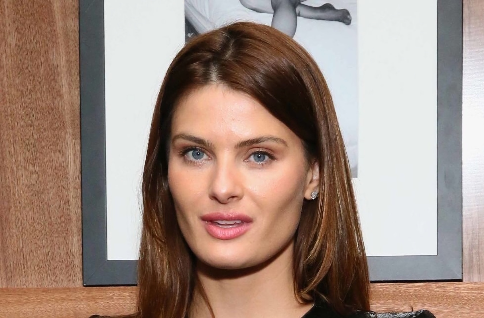 Isabeli Fontana