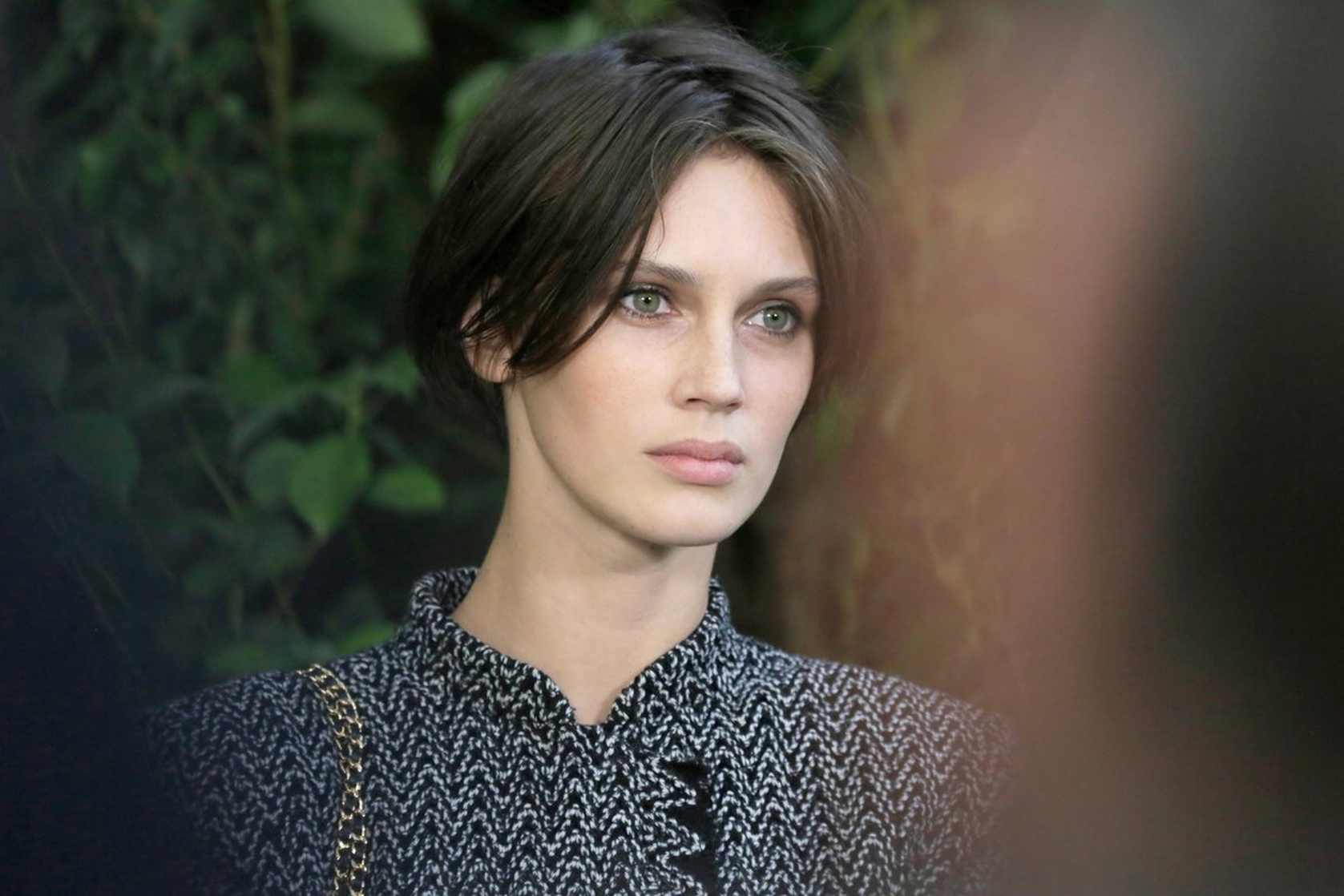 Marine Vacth