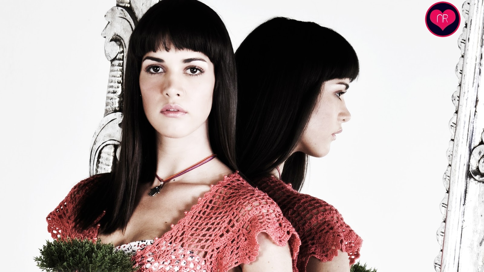 Monica Spear