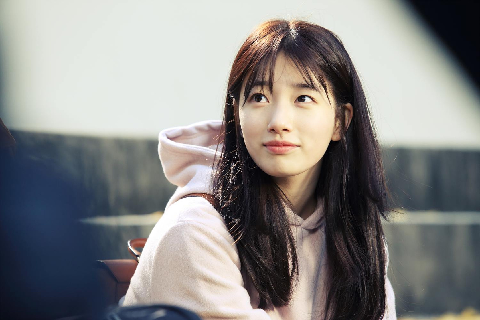 Bae Suzy Bae Suzy