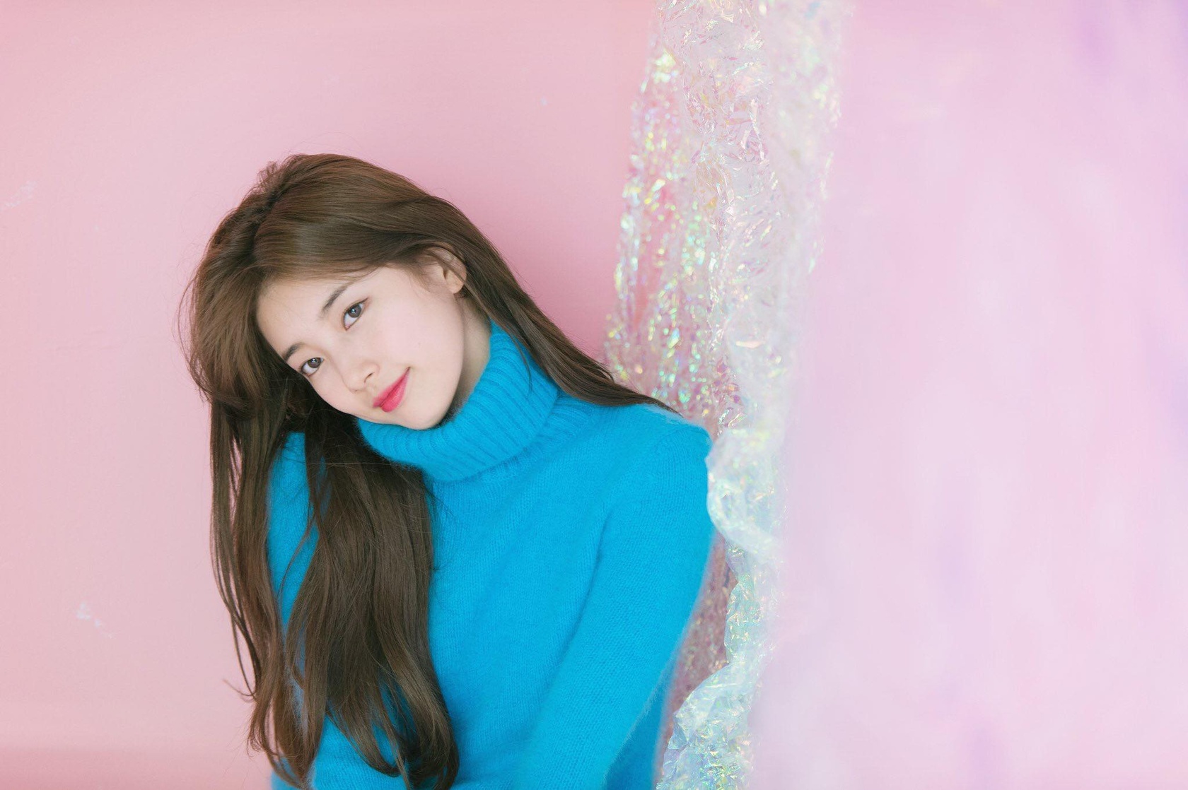 Bae Suzy Bae Suzy