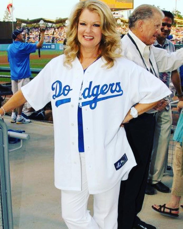 What Are The Seats Behind Home Plate Called
