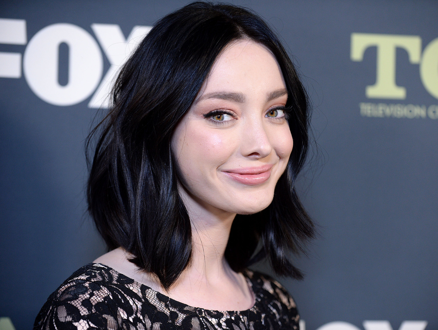 Emma Dumont Emma Dumont