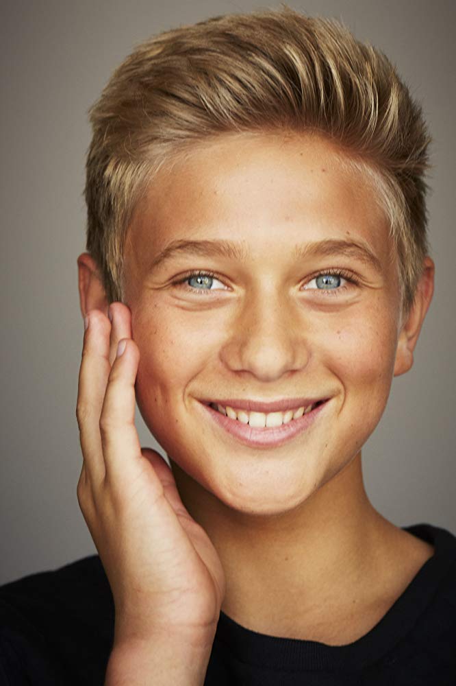 Picture of Thomas Kuc