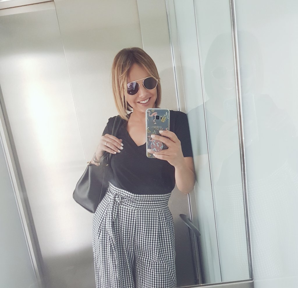Chenoa