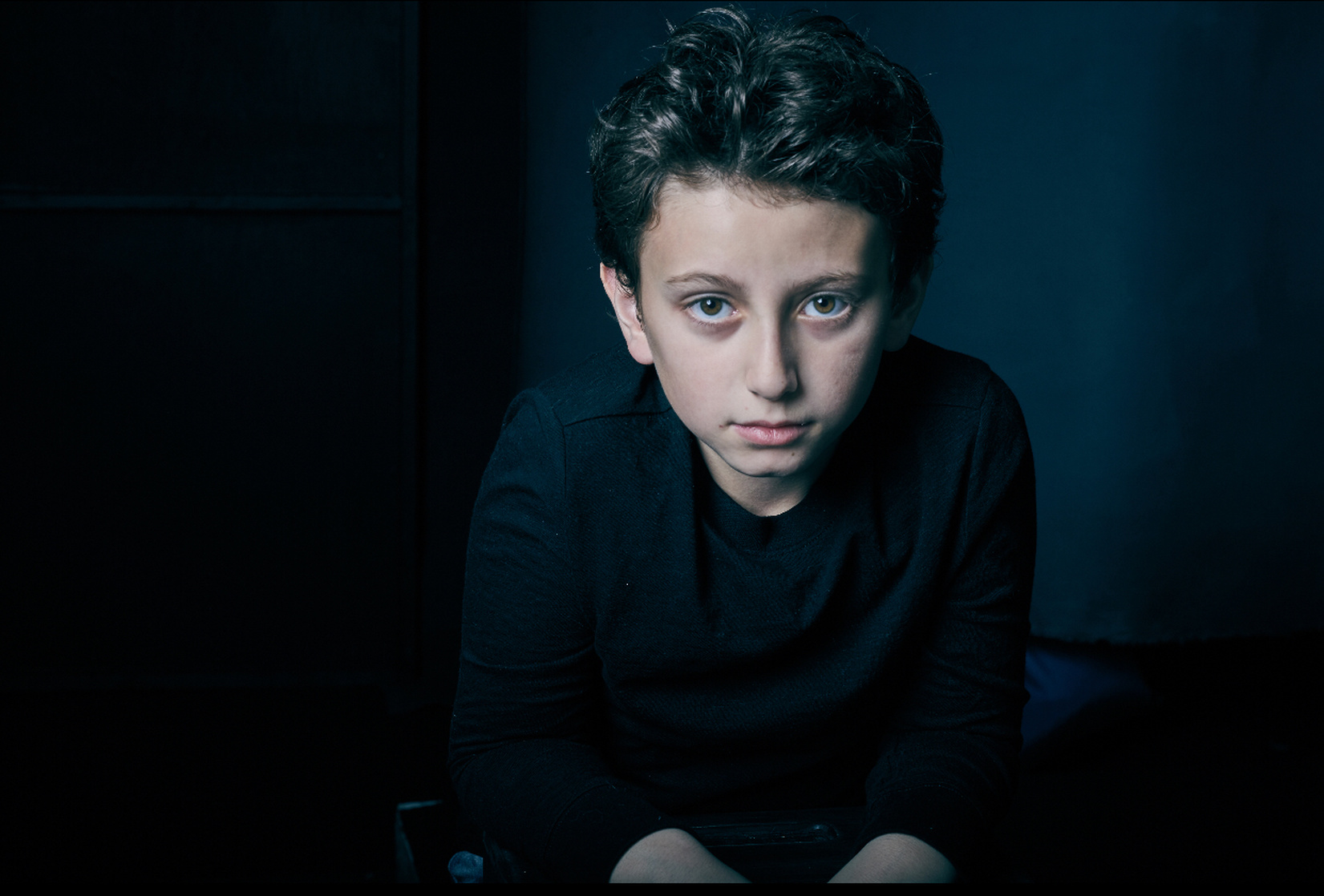 August Maturo