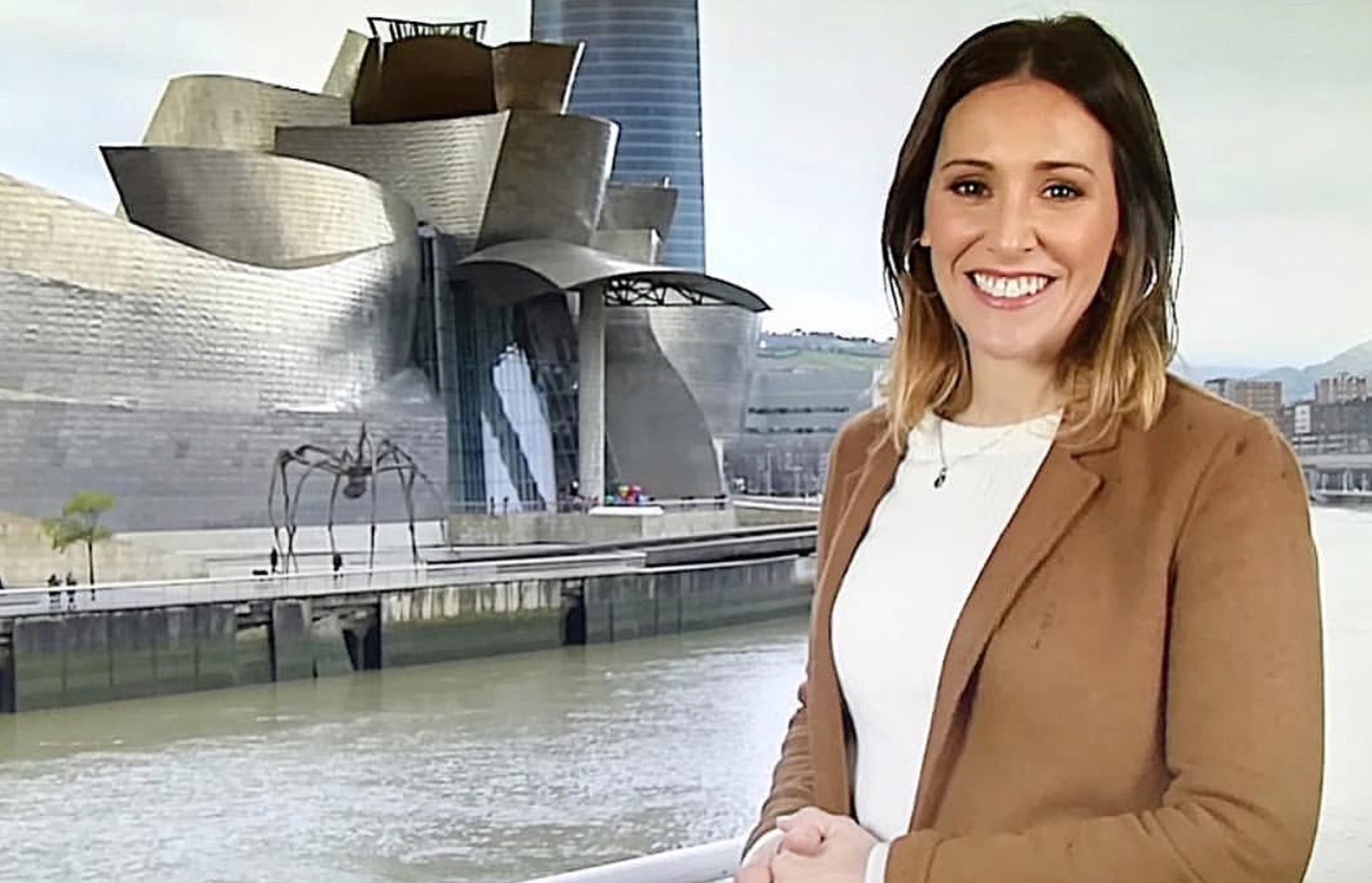 Adela Ucar Adela Ucar