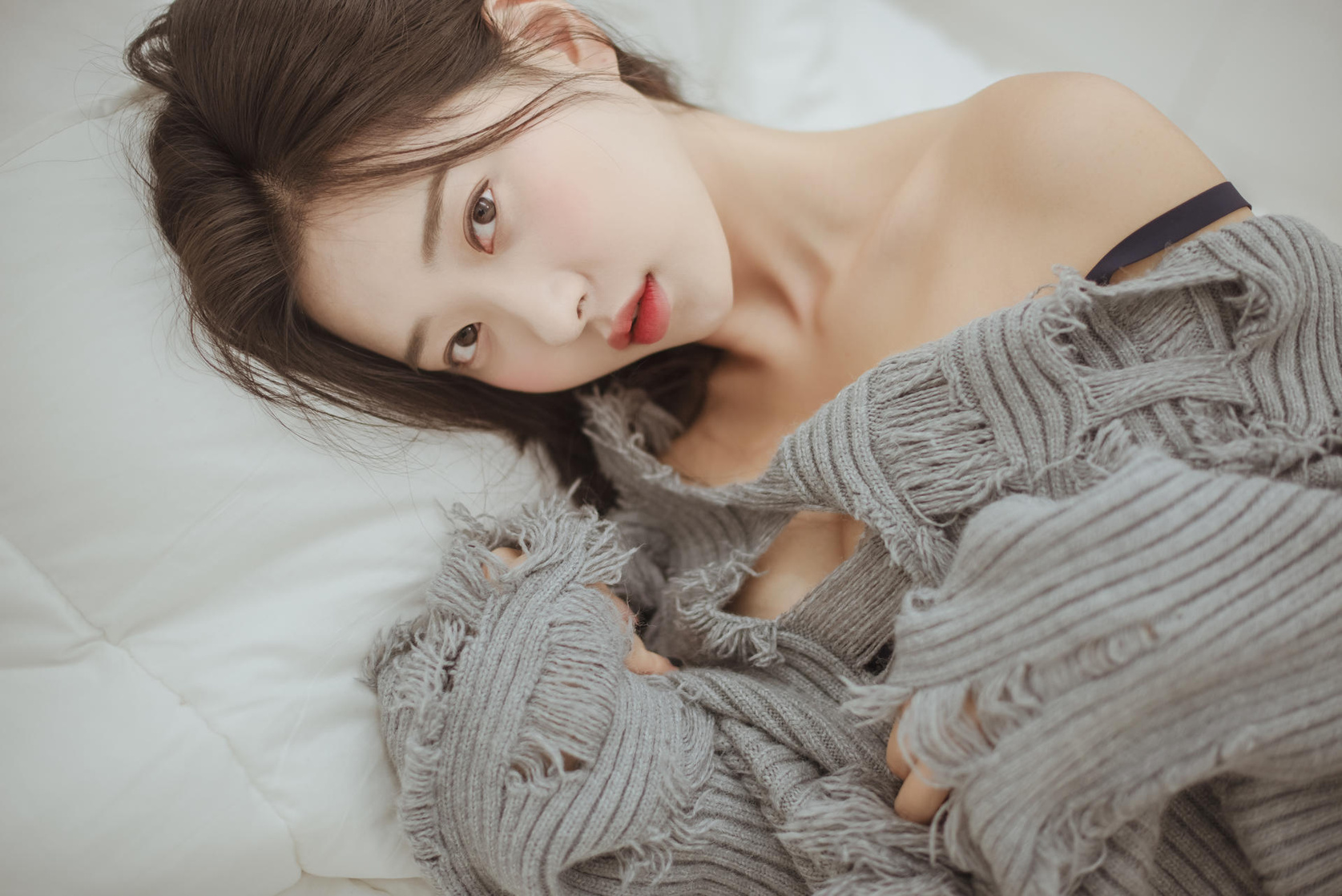 Shin Jae Eun
