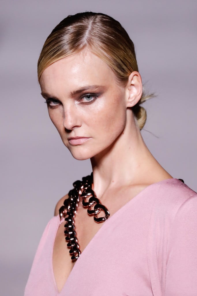 Picture of Caroline Trentini