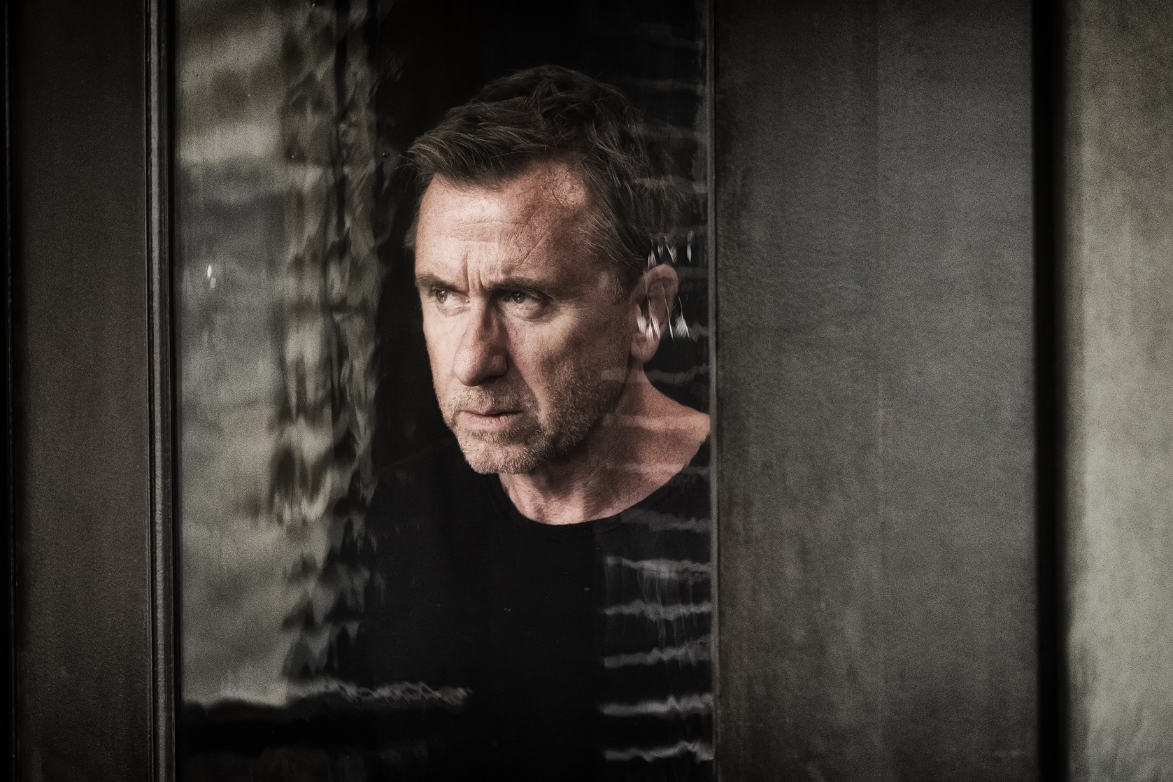 Tin Star