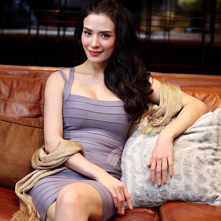 Susira Angelina Naenna