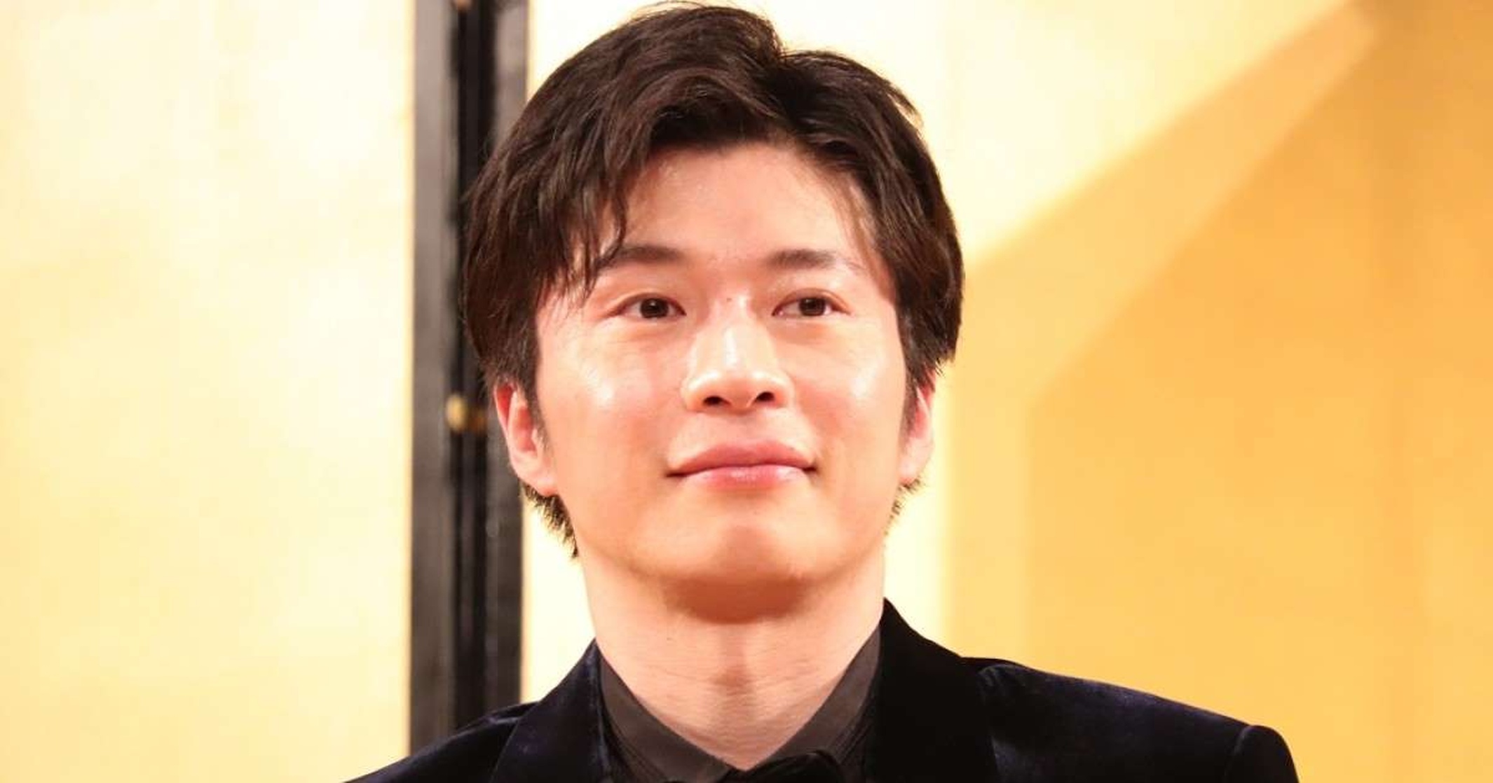 Kei Tanaka