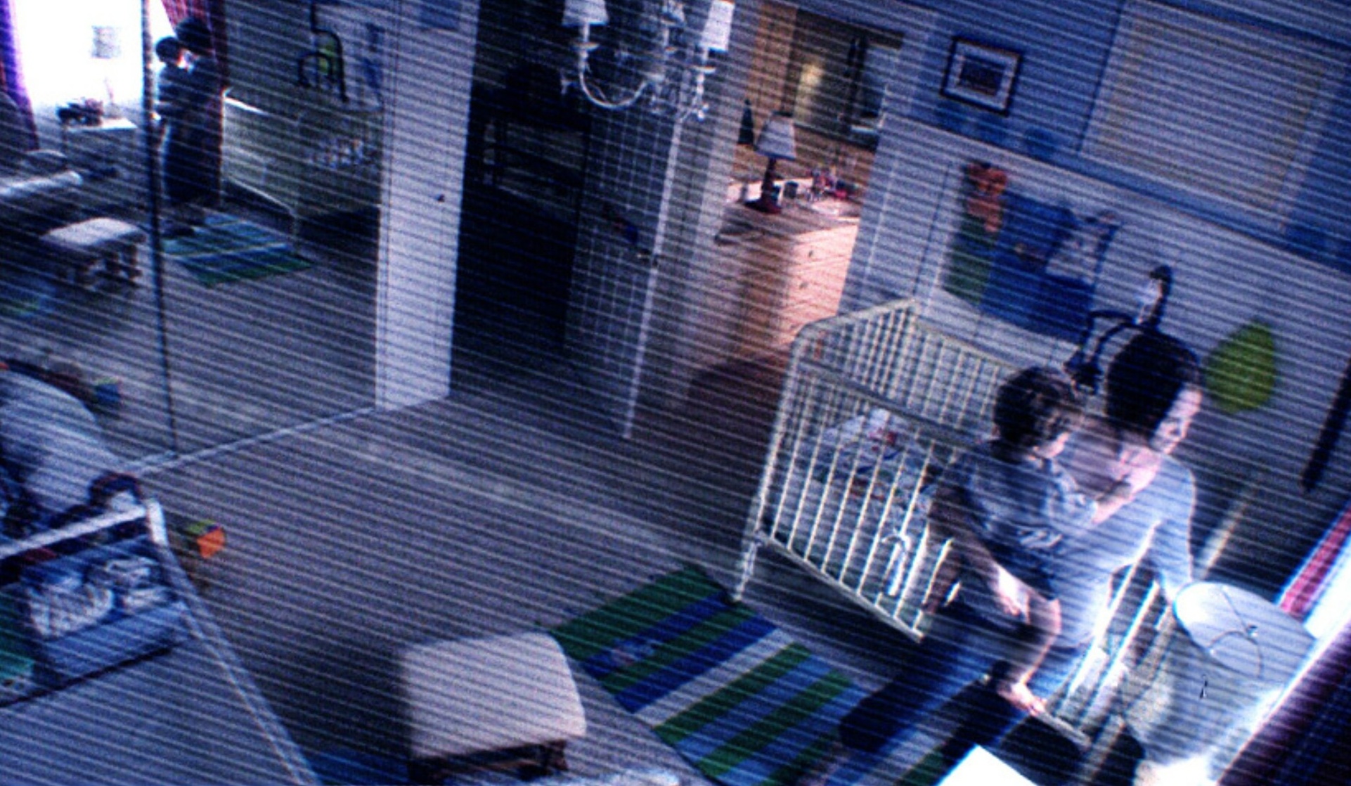 Paranormal Activity 2 Paranormal Activity 2