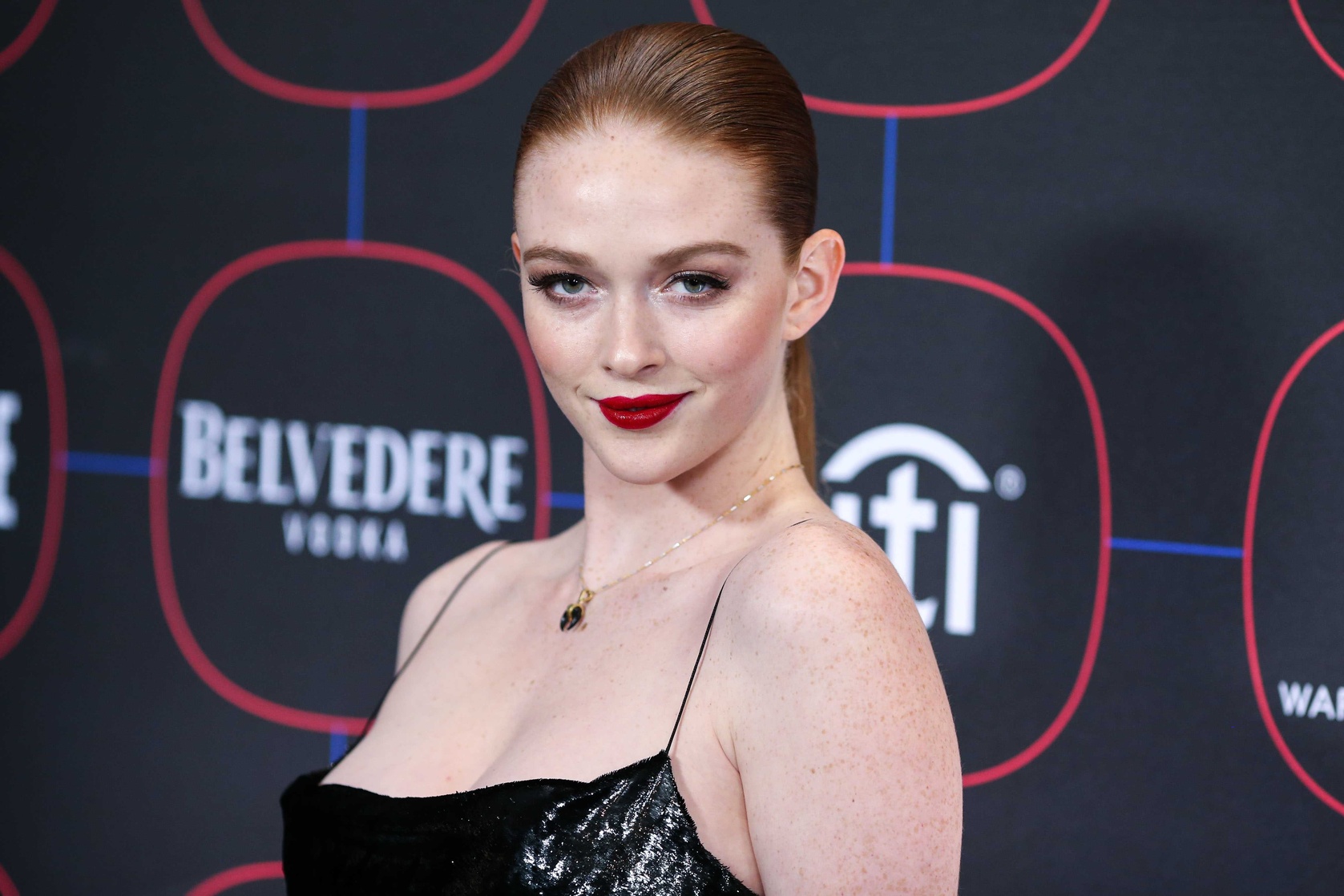 Larsen Thompson Larsen Thompson