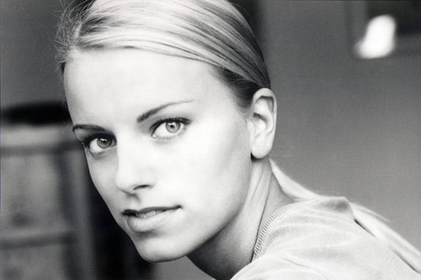 Lisa Lovbrand