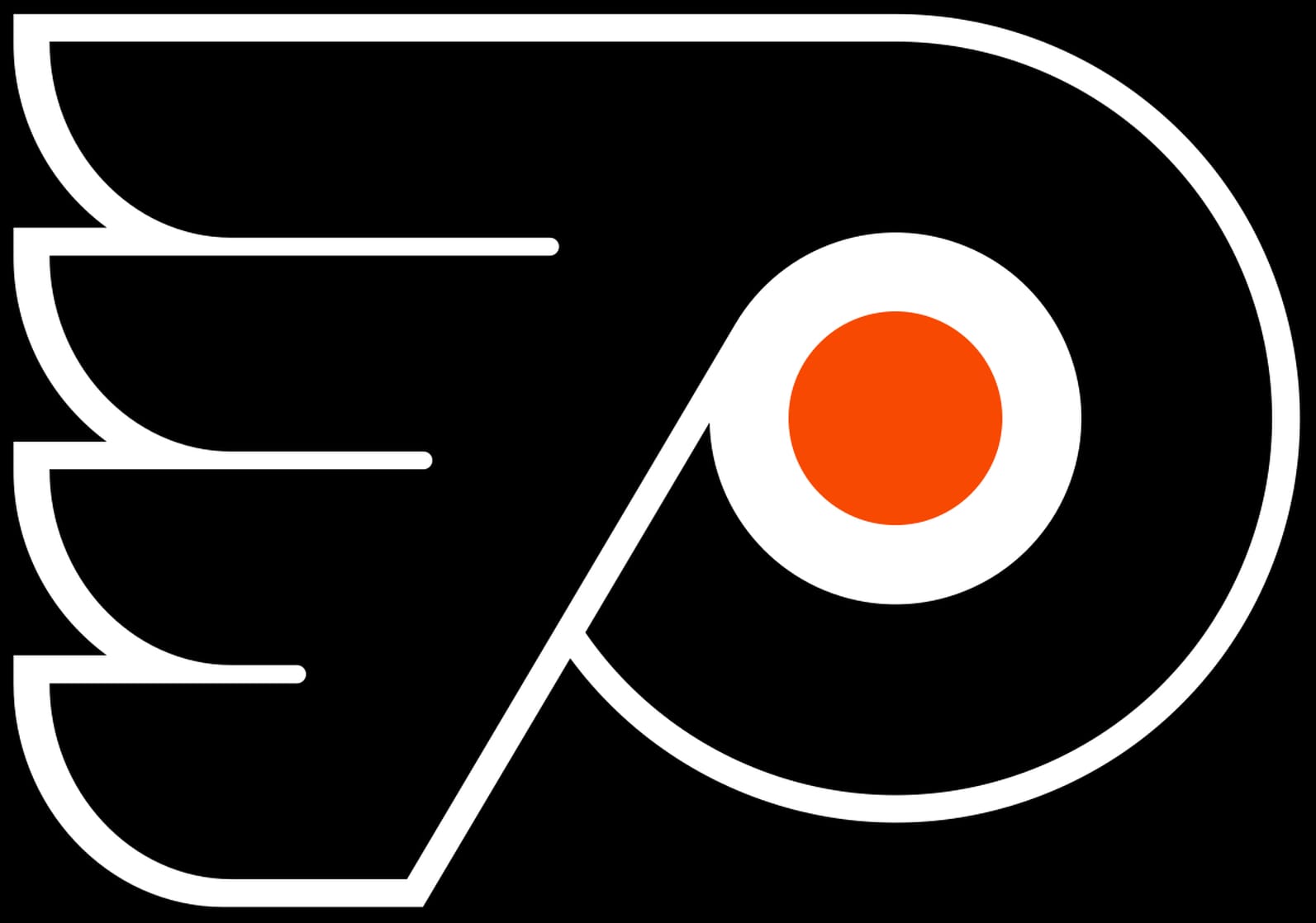 Image of Philadelphia Flyers