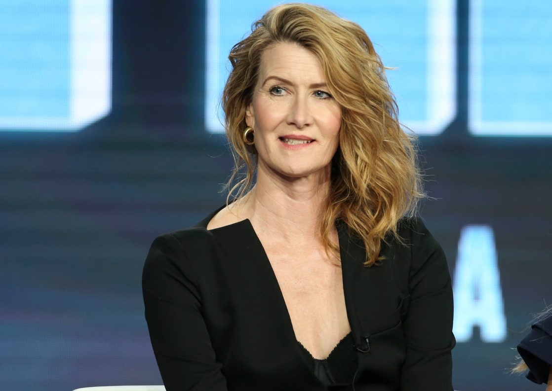 Laura Dern