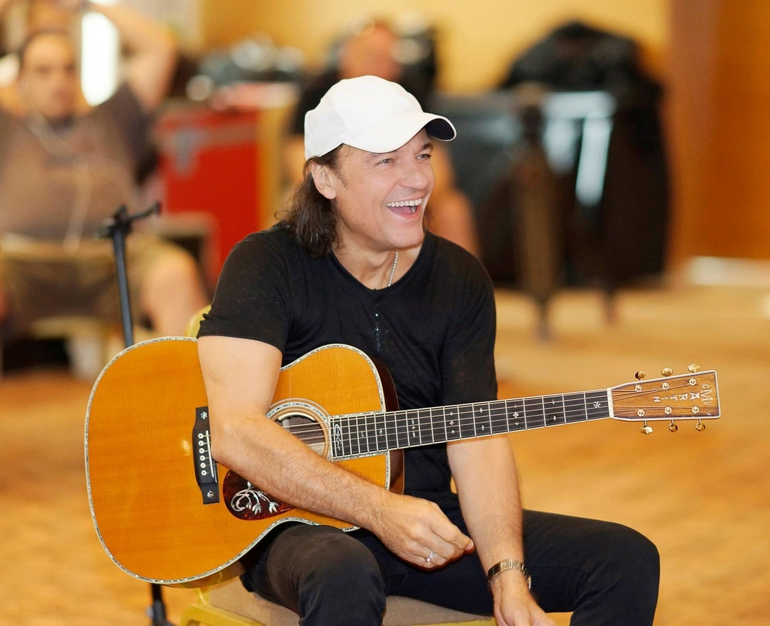 Matthias Jabs