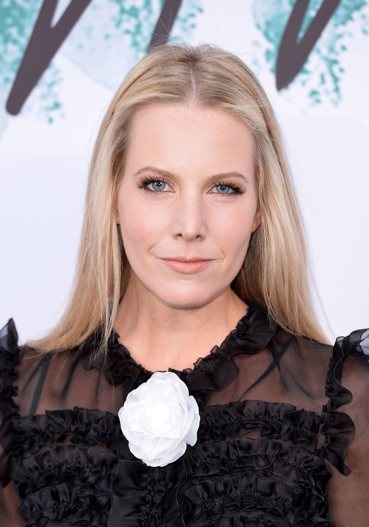 Picture of Alice NaylorLeyland