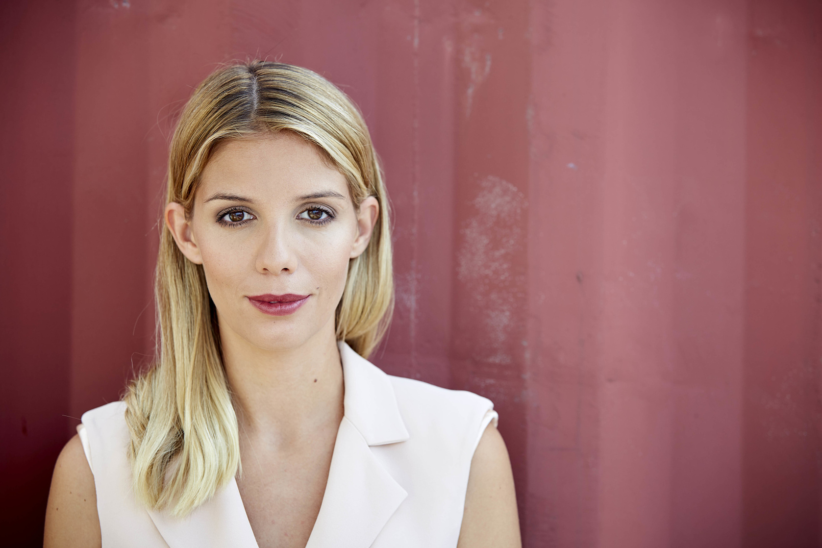 Isabel Vollmer