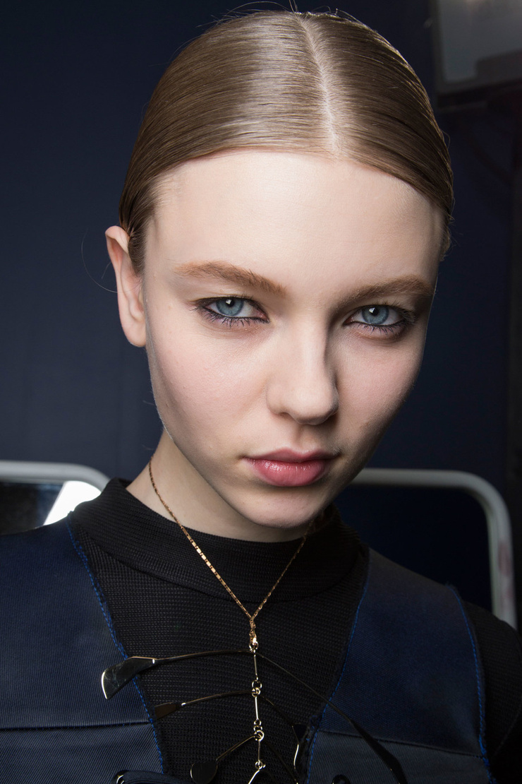 Katya Ledneva
