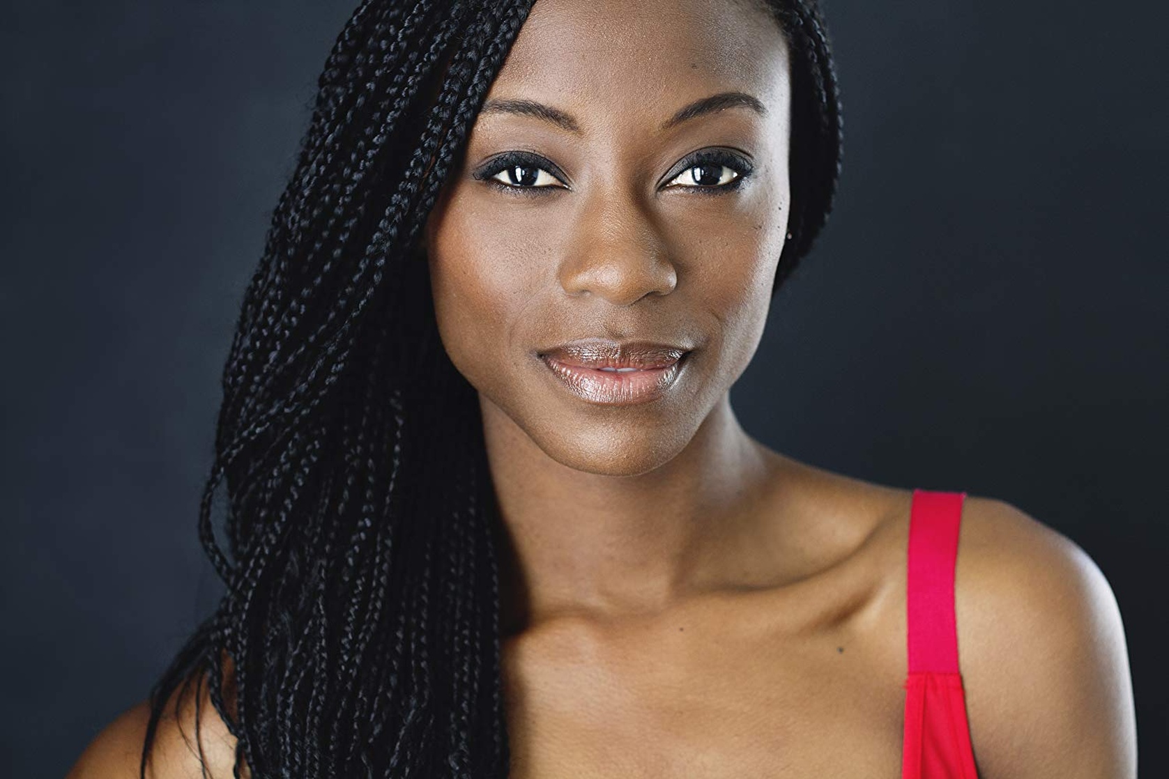 Sibongile Mlambo Sibongile Mlambo
