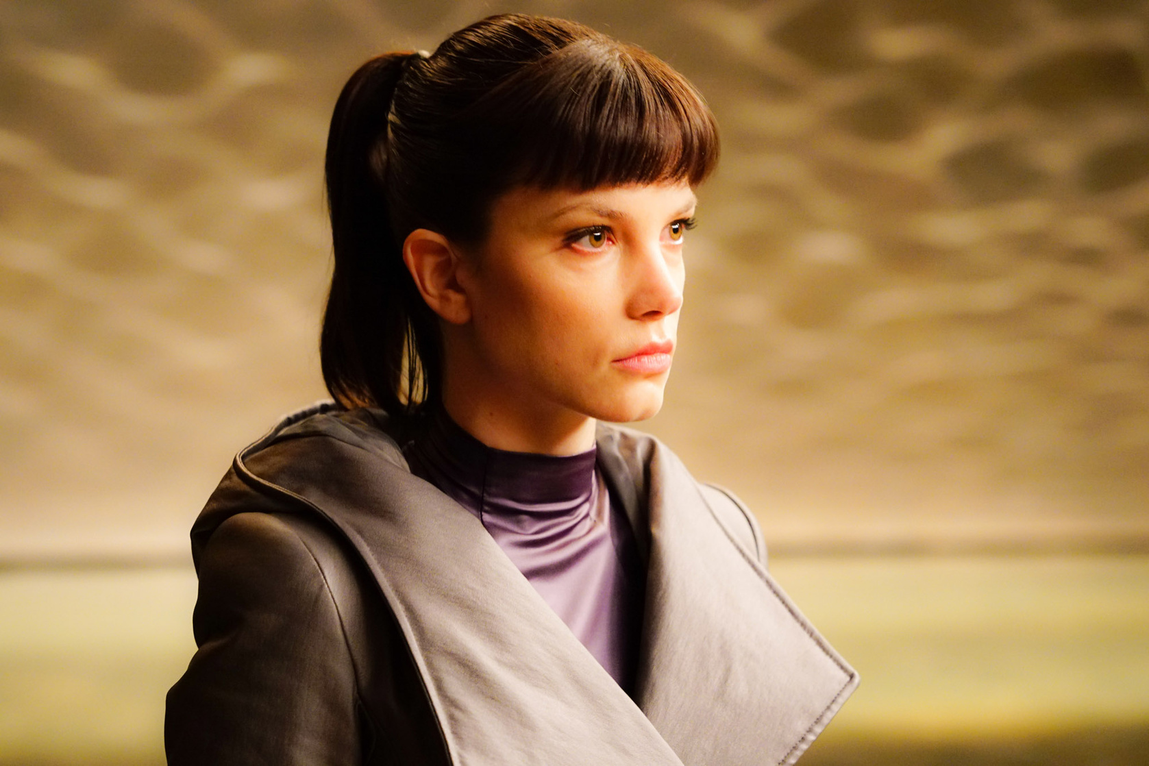 Blade Runner 2049 Blade Runner 2049