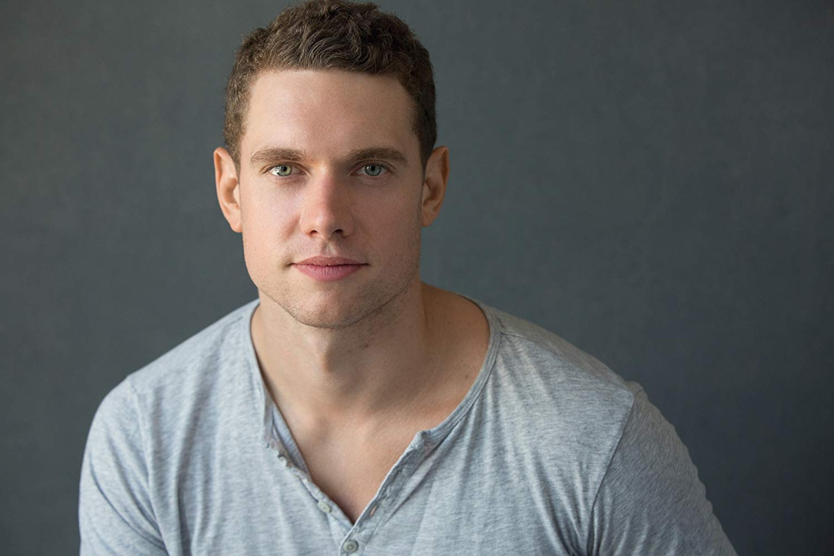 Tom Brittney
