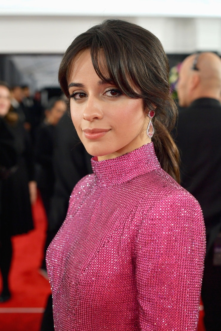 Picture of Camila Cabello