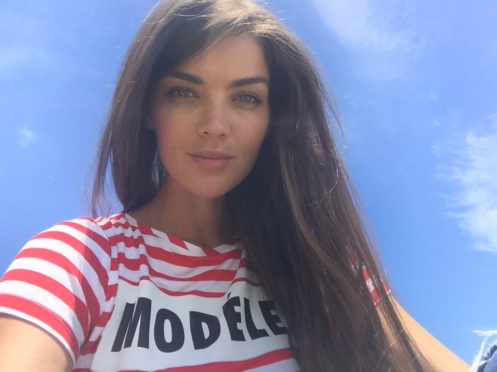 Natasha Barnard Natasha Barnard