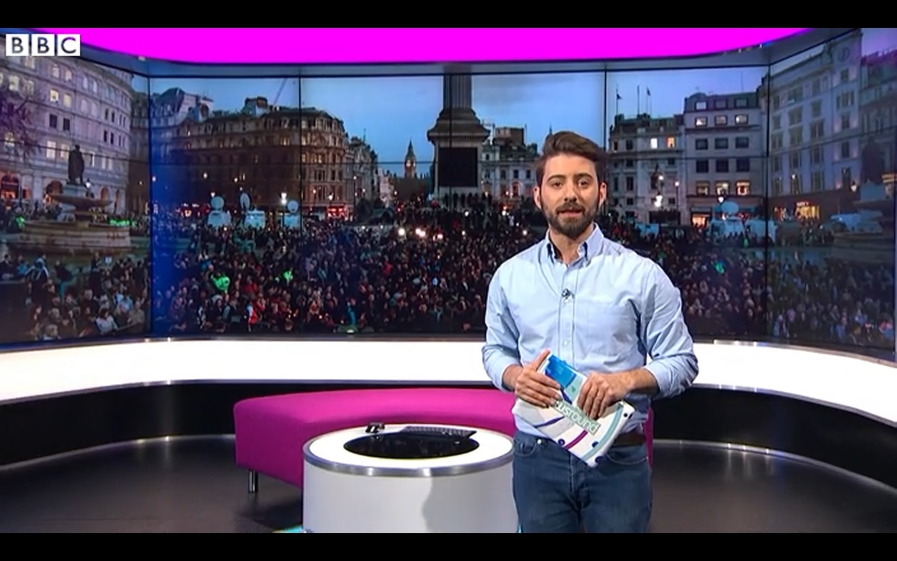 Newsround
