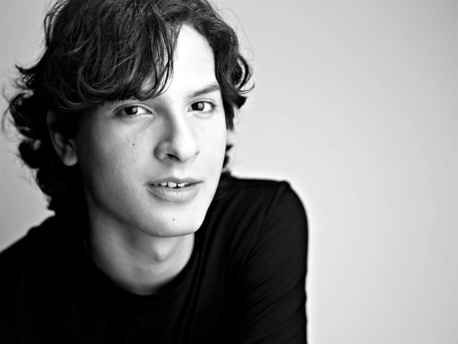 River Alexander