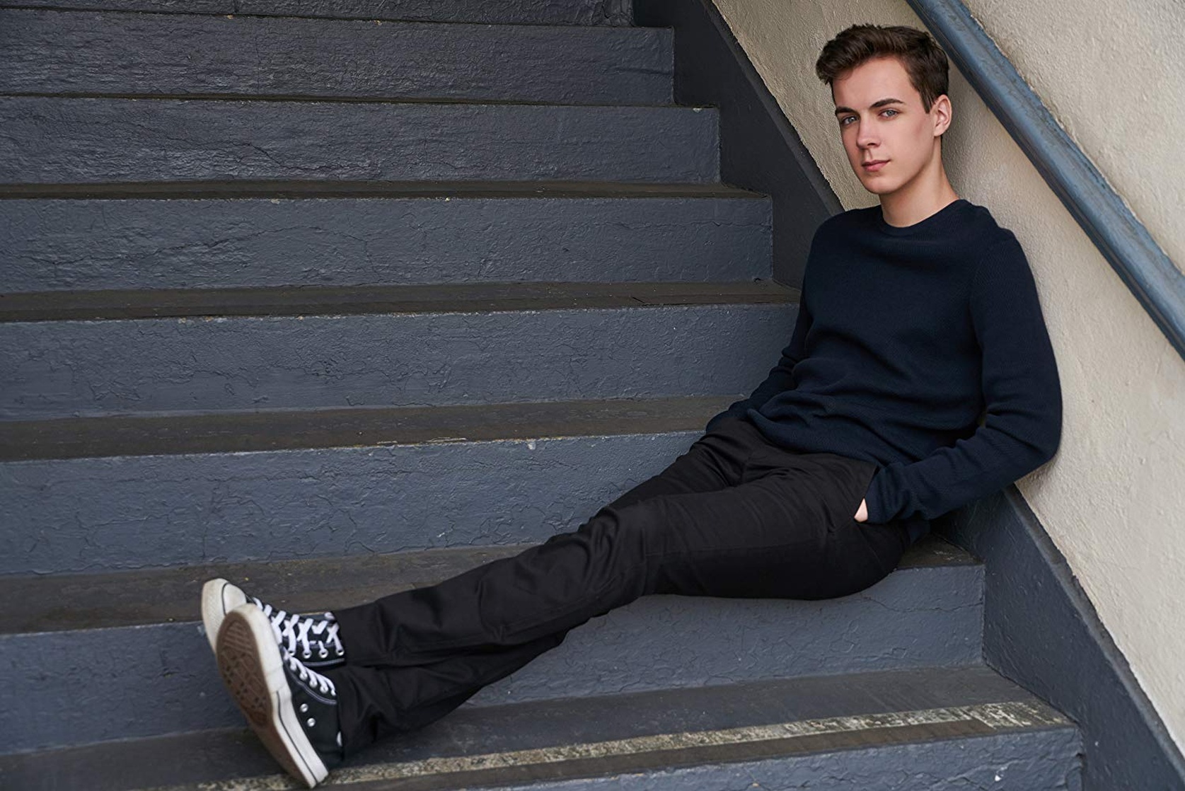 Quinn Lord