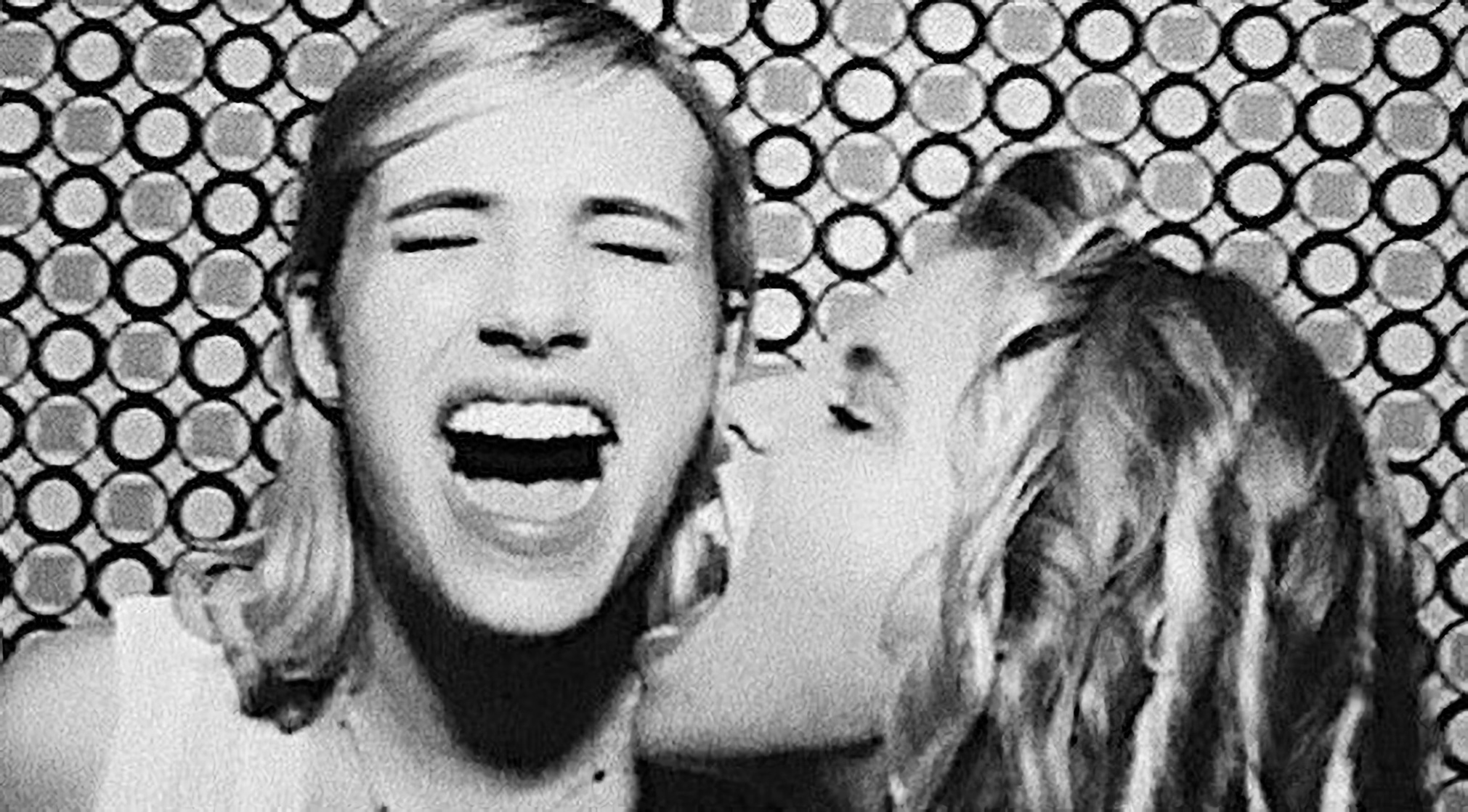 Stella Maxwell Stella Maxwell