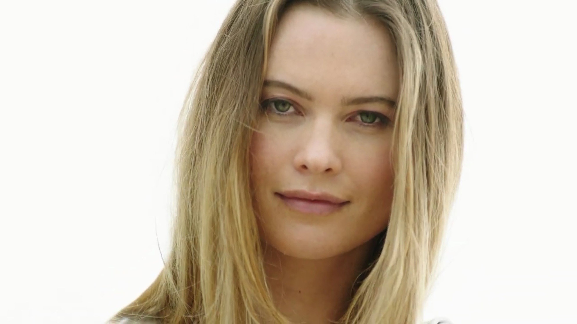 Behati Prinsloo Behati Prinsloo