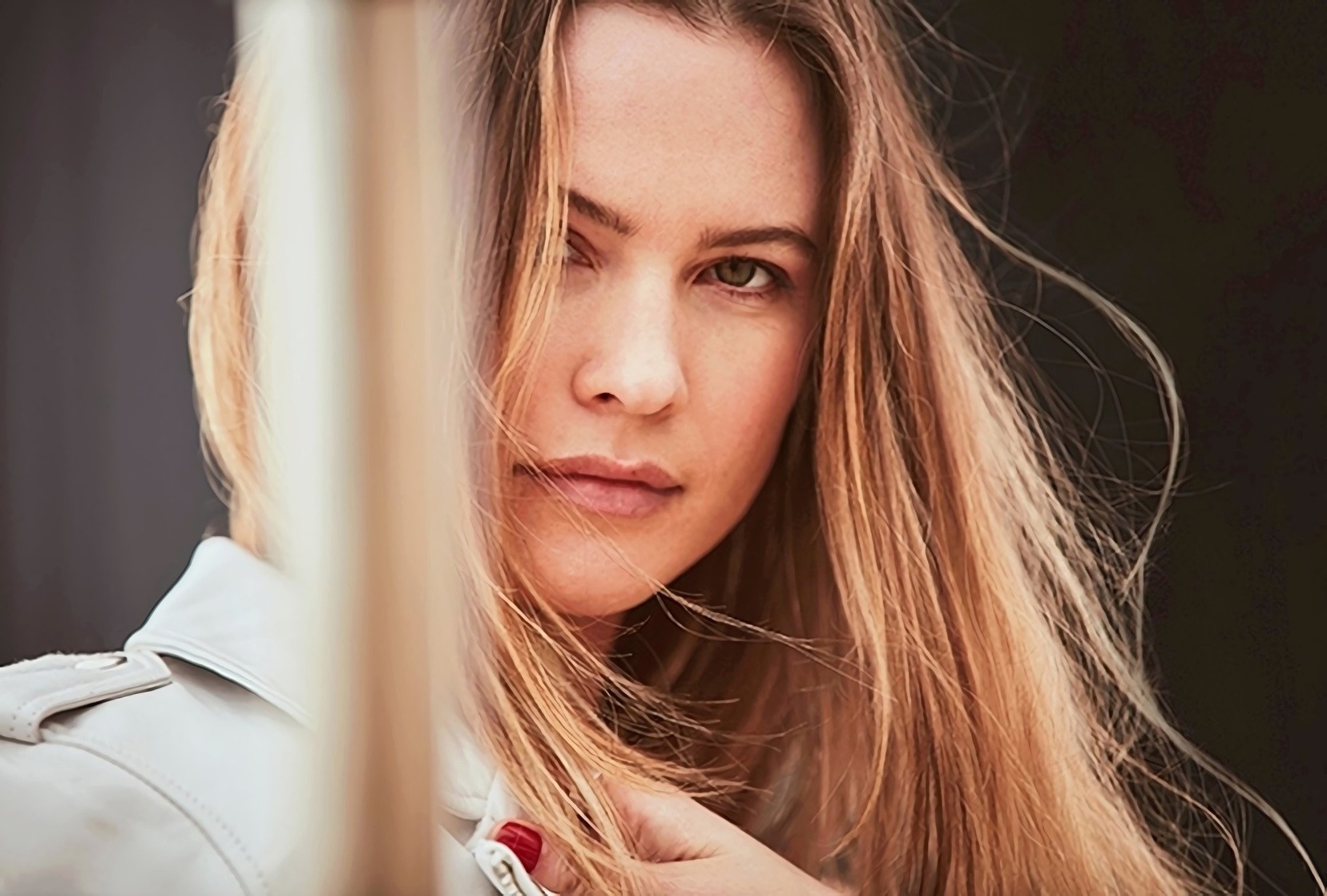 Behati Prinsloo Behati Prinsloo