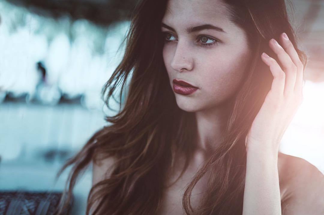 Fata Hasanovic