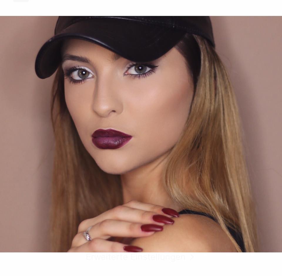 Fata Hasanovic
