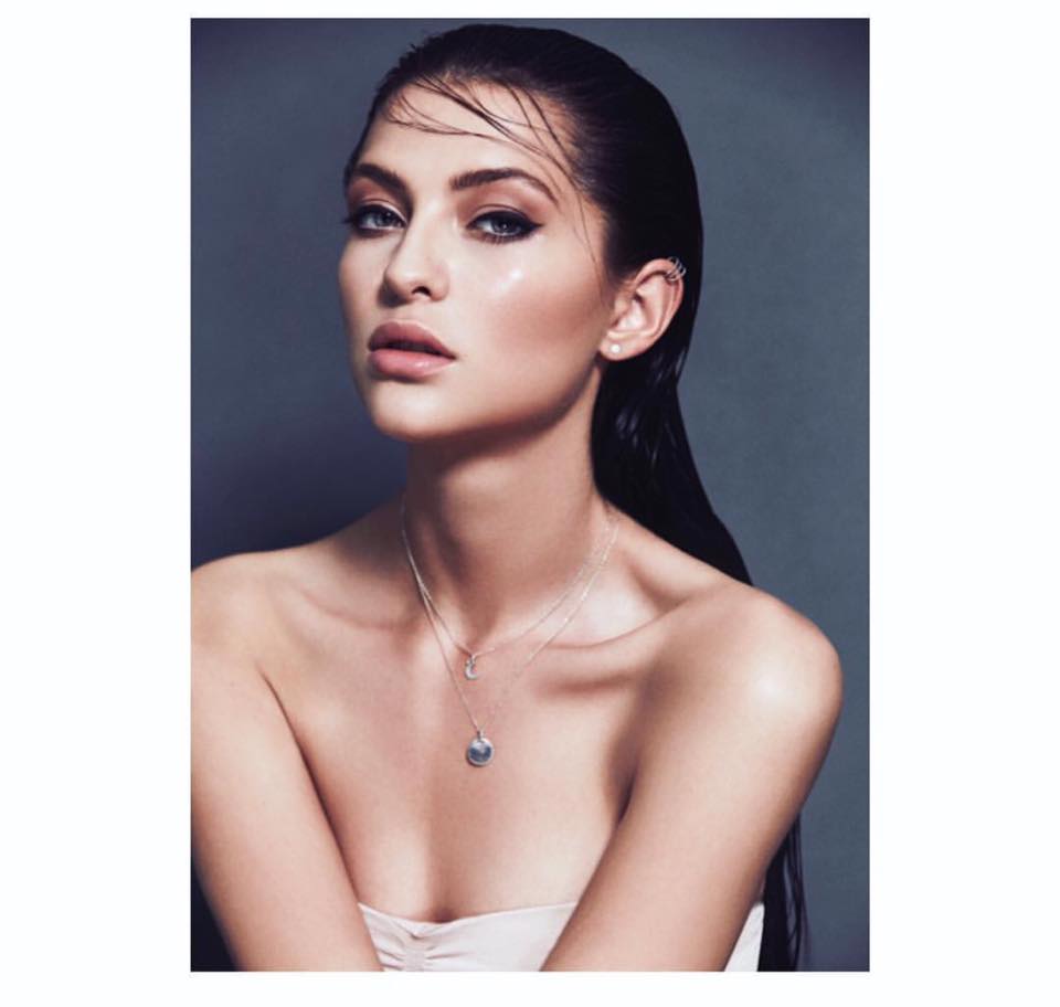 Fata Hasanovic