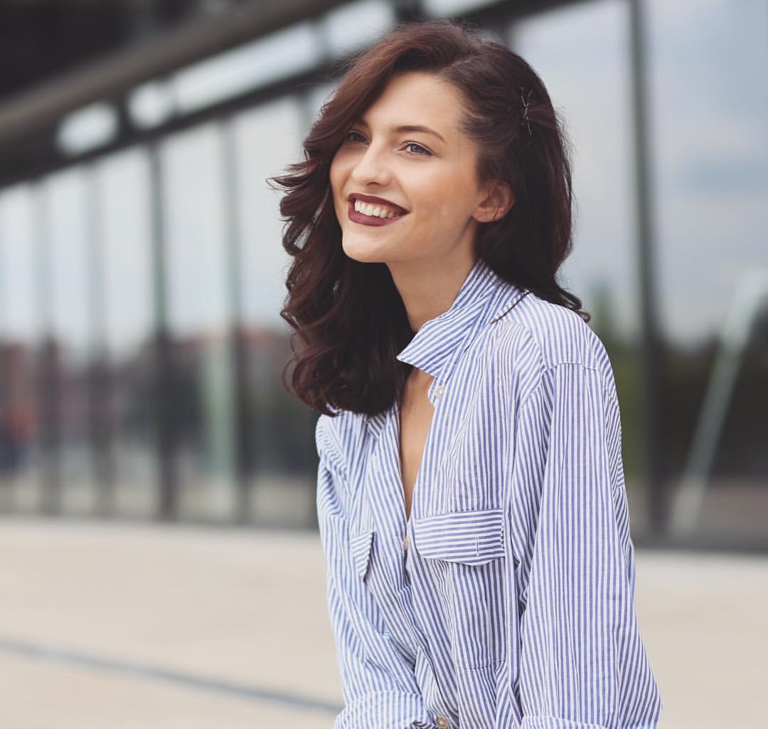Fata Hasanovic