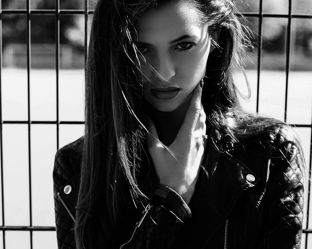Fata Hasanovic