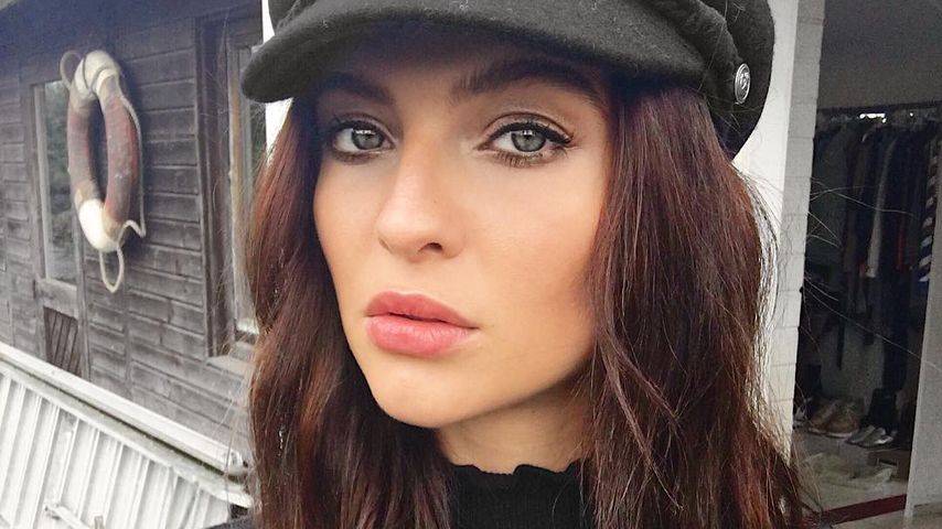 Fata Hasanovic