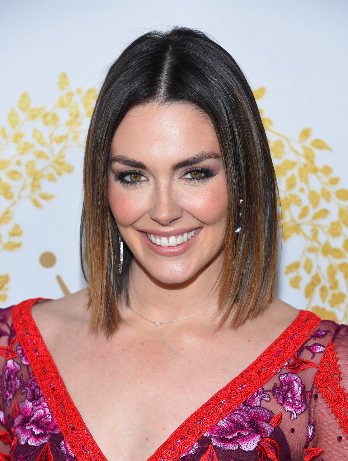 Picture of Taylor Cole